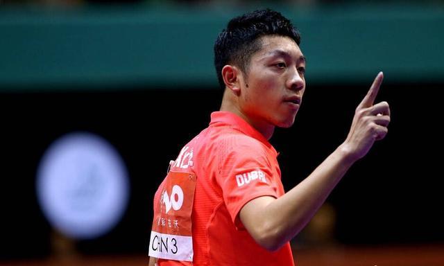 投入资源 投入资源