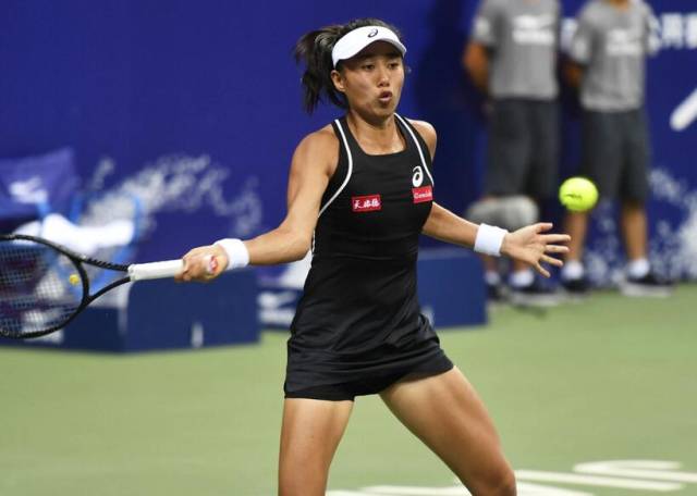 毕尔巴鄂的 毕尔巴鄂的