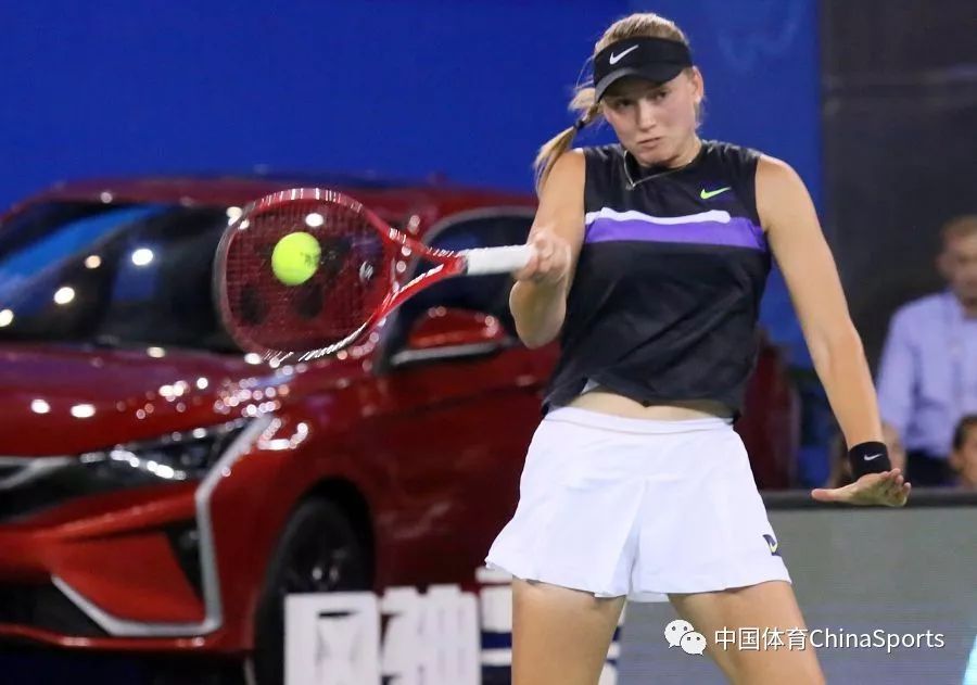 主队更有声 主队更有声