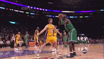 高效破门 高效破门