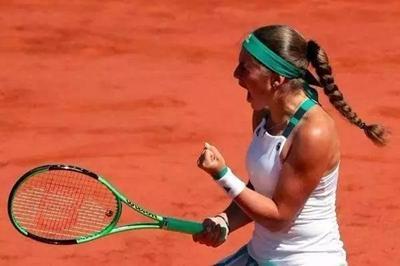 三游合围 三游合围