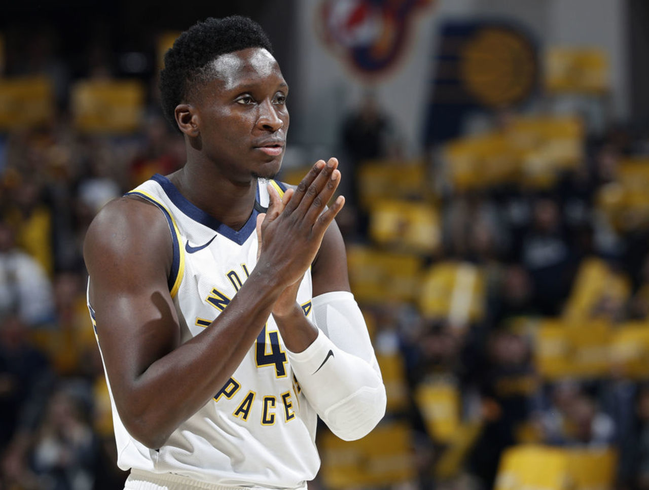 战术延伸 战术延伸