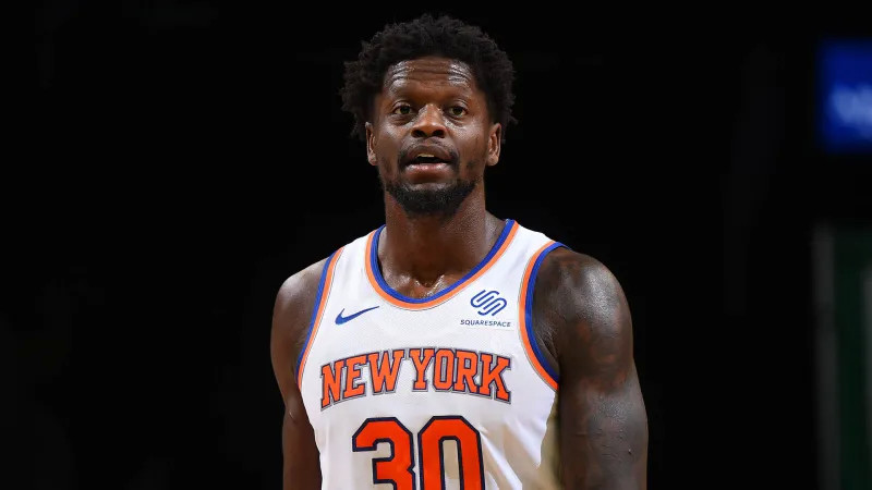 成的隐形 成的隐形