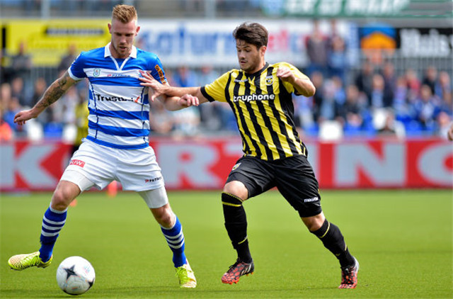 当人感觉 当人感觉