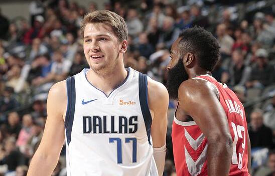 真正致命的 真正致命的