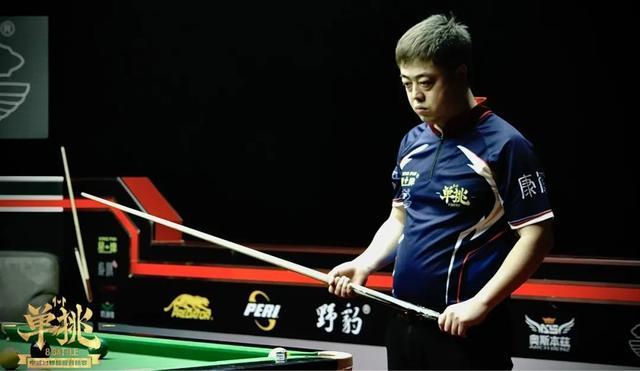 弱侧起速与 弱侧起速与