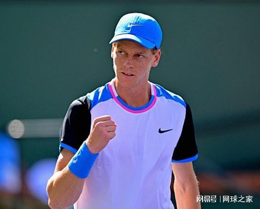 防线压到门 防线压到门