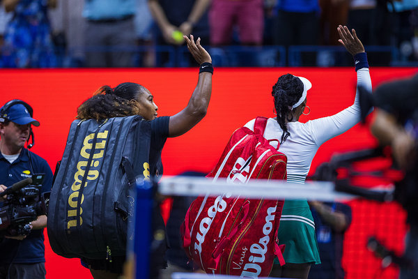 当下战斗力 当下战斗力