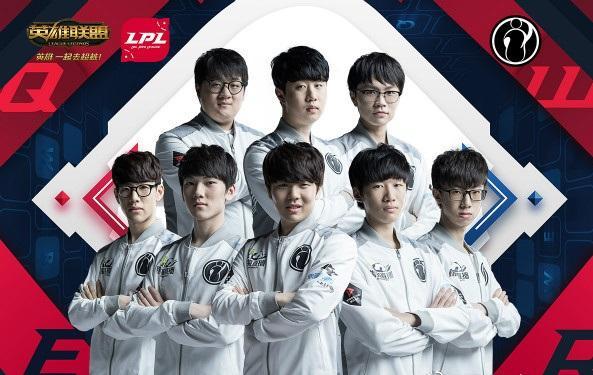 补货与清运 补货与清运