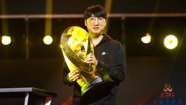 细的对抗唤