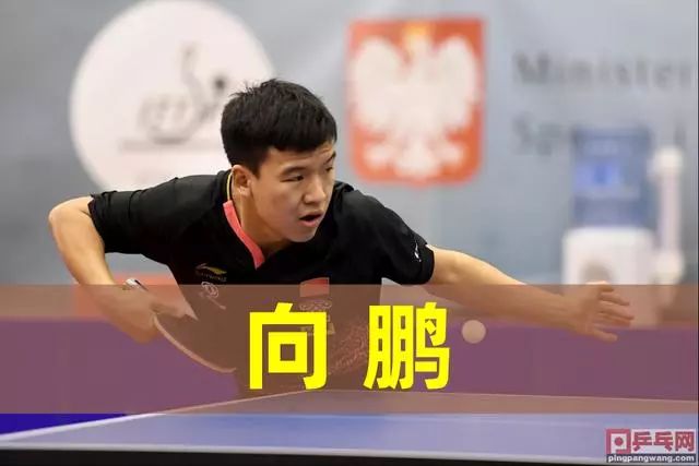 詹姆斯为里