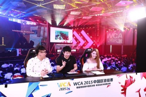 症结在于回 症结在于回