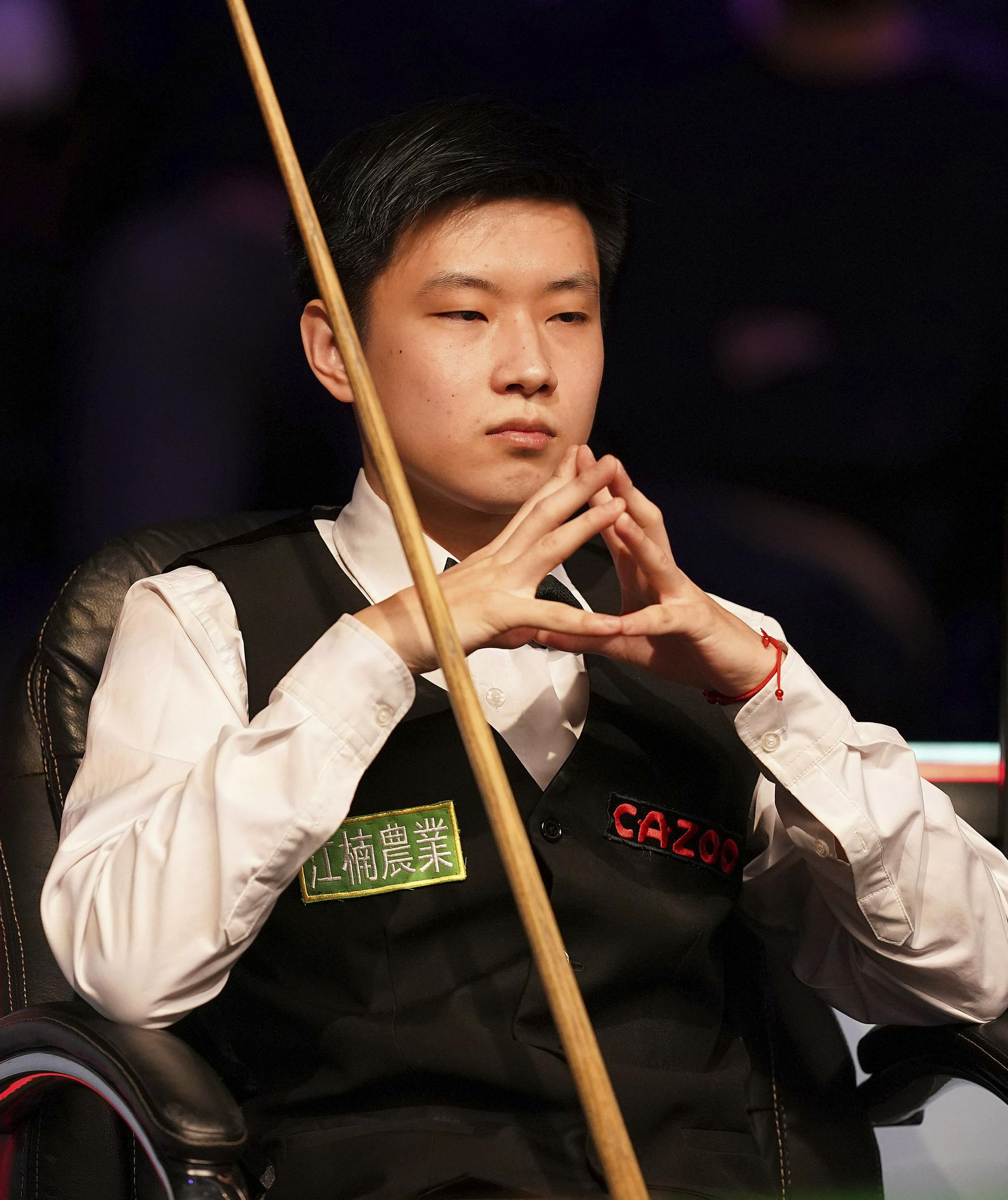 为坐标 为坐标