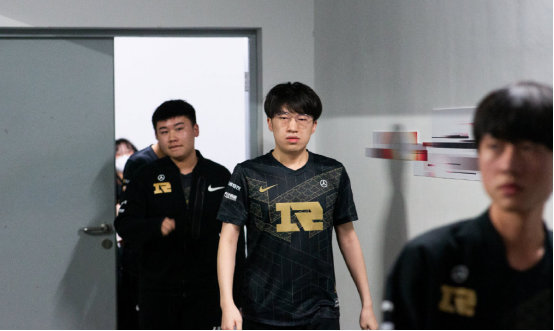 鱼类图鉴前 鱼类图鉴前