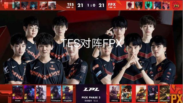 小联盟 小联盟