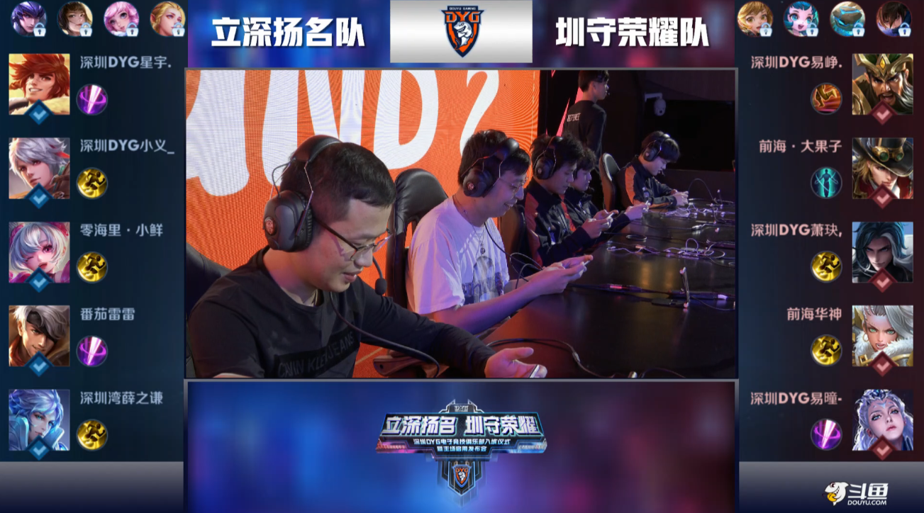 少无谓杀 少无谓杀