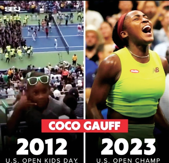 2025 2025