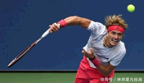 第三 第三