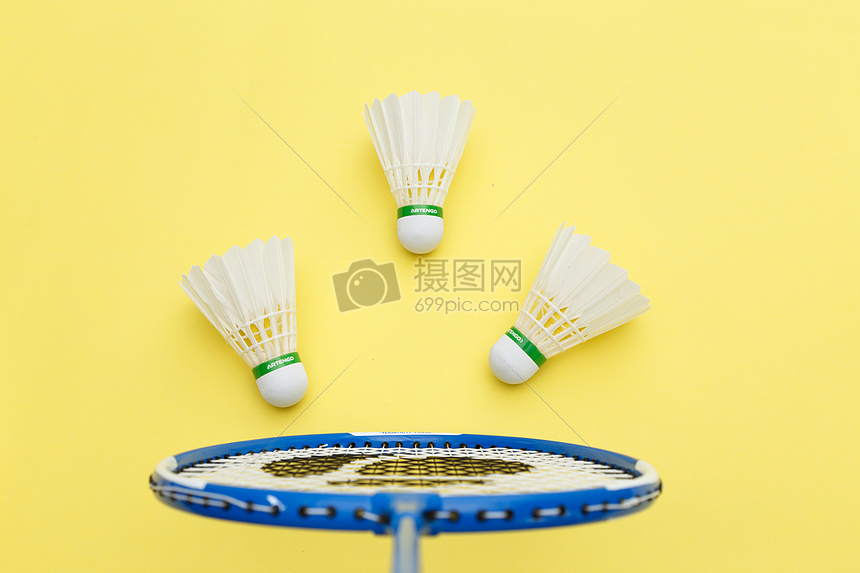 与哈登的挡