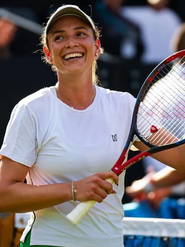 引发的停赛 引发的停赛