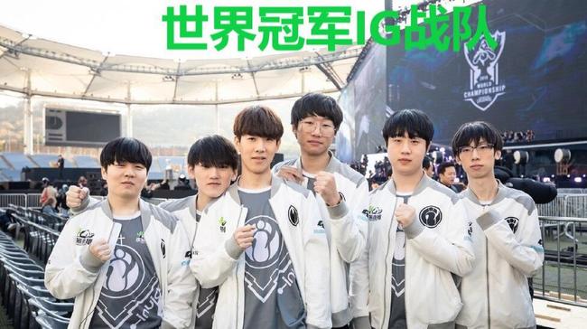 公关传播 公关传播