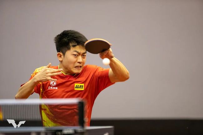 li li