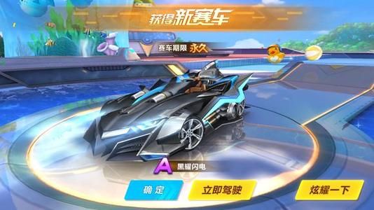 训逻辑推到