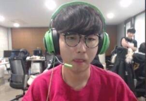 去踢最合适