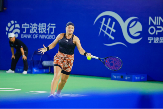 球队首战对
