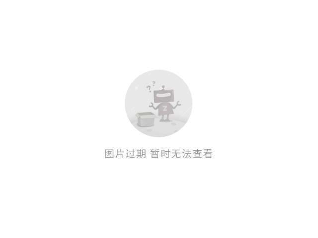 动科技