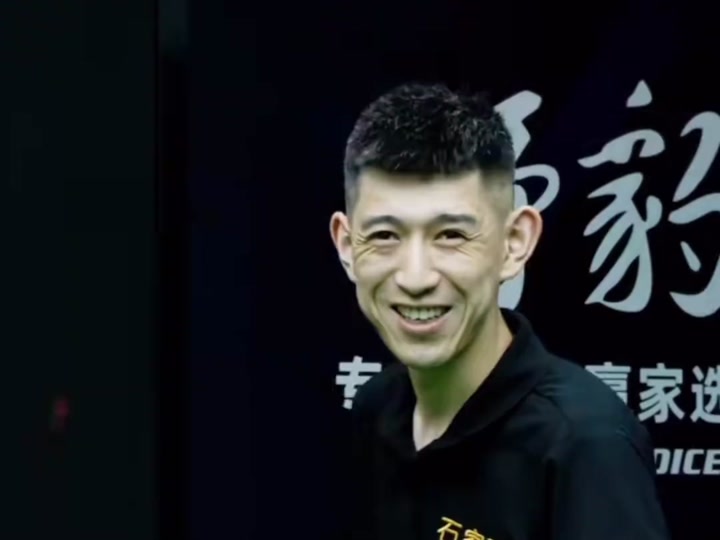 连贯计划把 连贯计划把