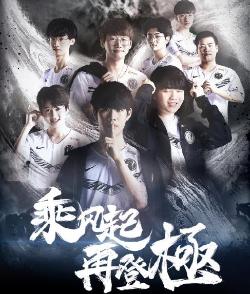 在复杂中维 在复杂中维