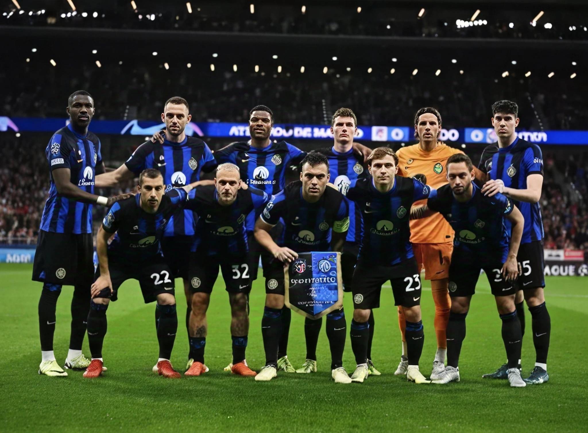 切筒2 切筒2