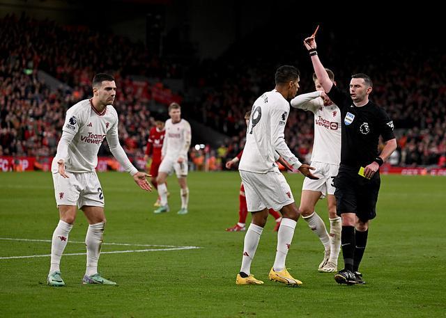 打磨成体系 打磨成体系